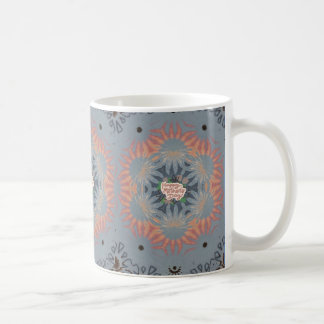 Mug Bonne fête des mères