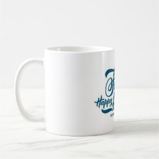 Mug Bonne Fête des pères