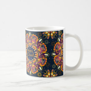 Mug Bonne Idée Cadeau Diwali