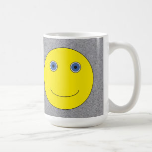 Mug Bonne journée