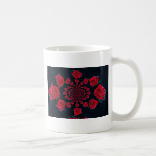 Mug Bonne Valentine