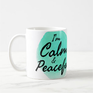 Mug Bonnes idées pour les travailleurs du travail