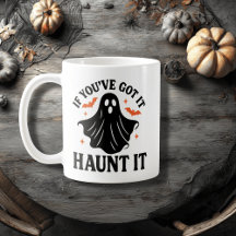 Boo tiful and Booked, Halloween Ghost, Bats, Étoil