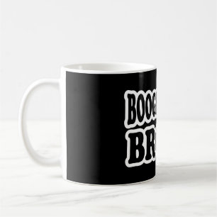 Mug Boogie Down Bronx, NYC