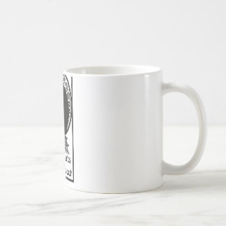 Mug Books,cats,life is sweet Copie_vectorized