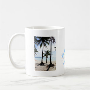 Mug Boracay Philippines