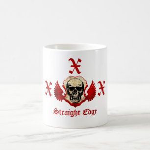 Mug Bord droit