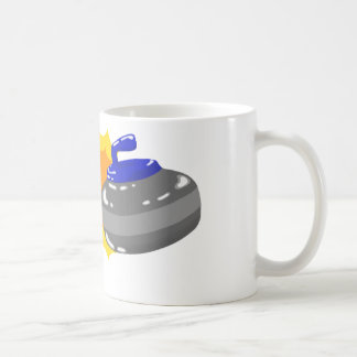Mug Bordage