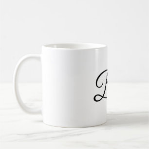 Mug Boss