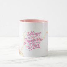 Boss lady Motivation, réussite et réussite