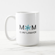 Botanique esthétique Design nature classique