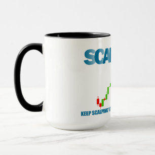 Mug Bouchon