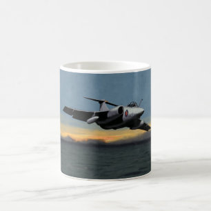 Mug Bouchon de café