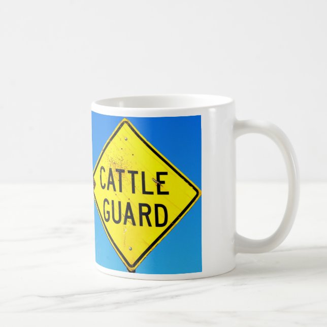 Mug bouchon de diamant (Droite)