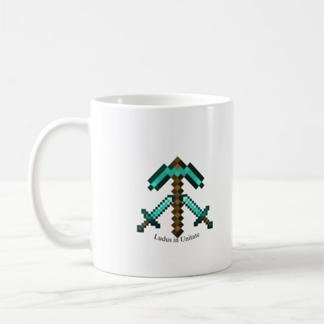 Mug Bouchon_rouleau (Gauche)