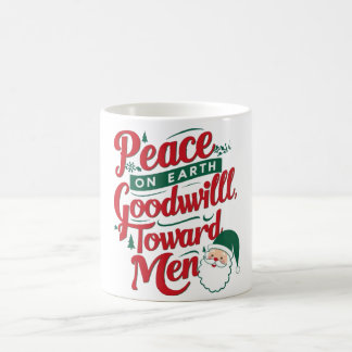 Mug Bouchons de café personnalisés pour des cadeaux un