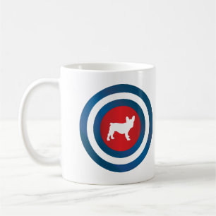 Mug Boudine Frenchie (b)