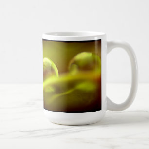Mug Boue à goutte d'eau