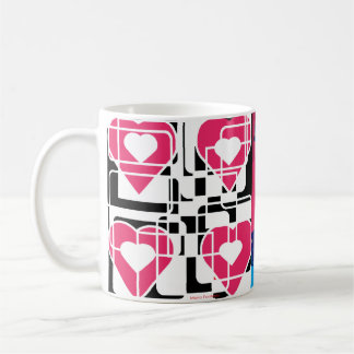 Mug Boue d'anniversaire