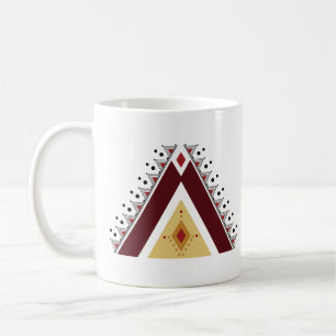 Mug Boue d'Azul