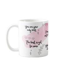 Boue rose de la positivité