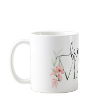 Boug Cadeau De La Femme D'Accueil, Cadeau De Maria
