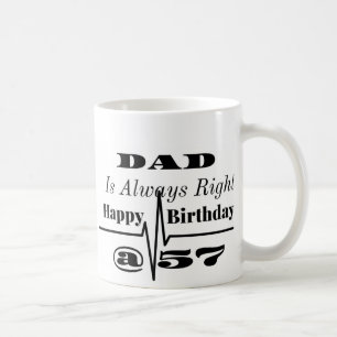 Mug Boug de café Boug de définition de nom personnalis