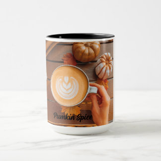 Mug Boug de café, Chocolat chaud