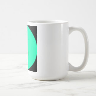 Mug Boug Kepler-22 B