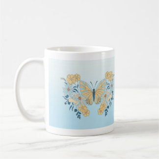 Mug Boug Personnalisé Ajouter Votre Photo, Logo