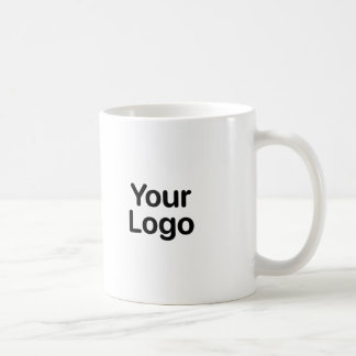 Mug Boug personnalisé personnalisé - Augmentez votre n