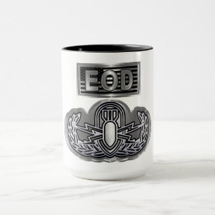 MUG BOUGIE