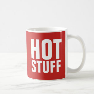 MUG BOUGIES À CHAUD HUMOUR TENDANCE ROMANTIQUE CAFÉ MU
