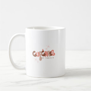 Mug Boulangerie Cupcake Main Letting Business