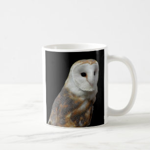 Mug Boule d'Amérique