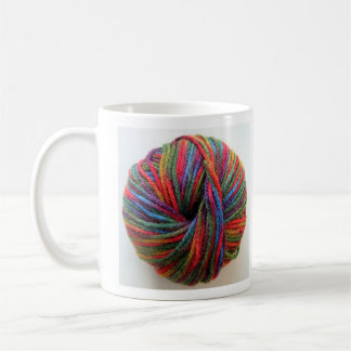 Mug Boule de Fer