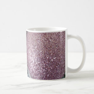 Mug Boules de Noël
