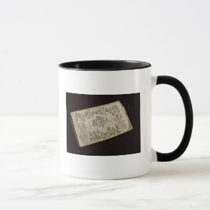 Mug Bourse
