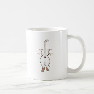 MUG BOUT CE QUI ?