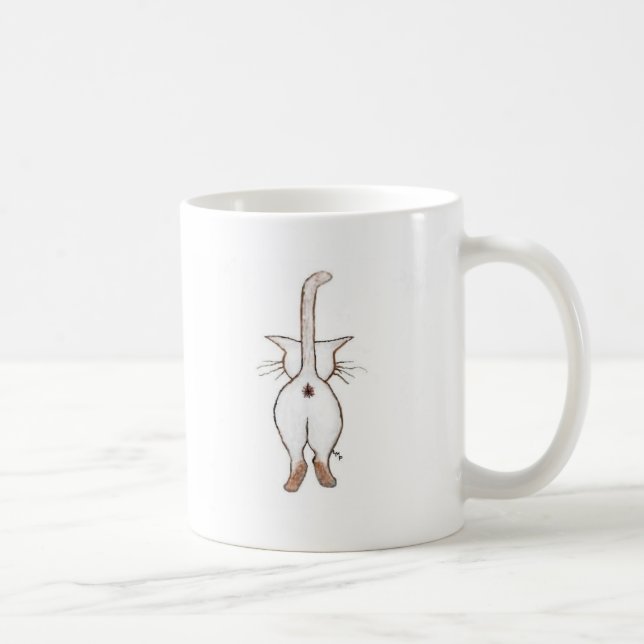 MUG BOUT CE QUI ? (Droite)