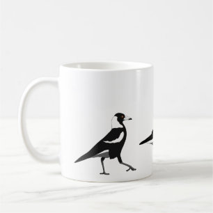 Mug Bouteille à tarte