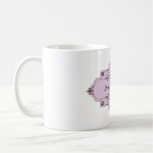 Bouteille de café pour mariée mariage personnalisé