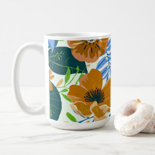Mug Bouteille d'eau