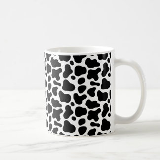 Mug Bouteille esthétique