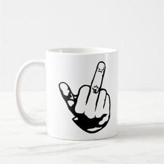 Mug Bouteille personnalisée