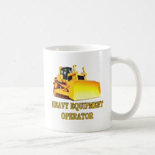 MUG BOUTEUR