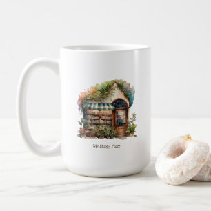 Mug Boutique