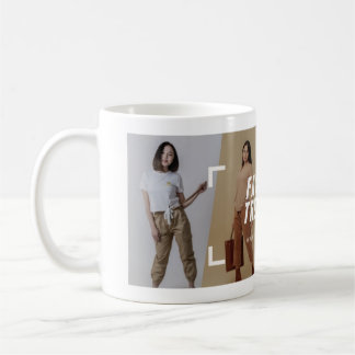 Mug Boutique de nom
