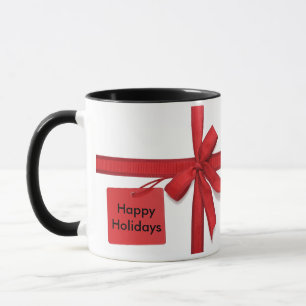 Mug Bow 1