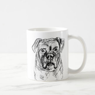 Mug boxer1a2